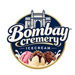 Bombay Creamery franchise business – Grow With Bombay Creamery franchise business And Support
