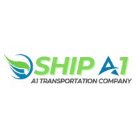 Golf Cart Shipping: A Practical Guide to Moving Your Cart Anywhere in the USA