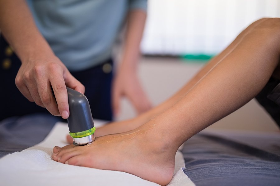 Sams Physical Therapy: Pelvic Floor Physical Therapy for Improved Comfort and Function