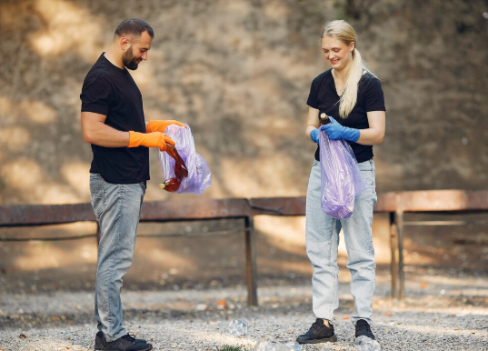 Post Construction Cleaning in Bay Shore, NY: Give Your Property a Fresh Start with Novi Cleaning Services