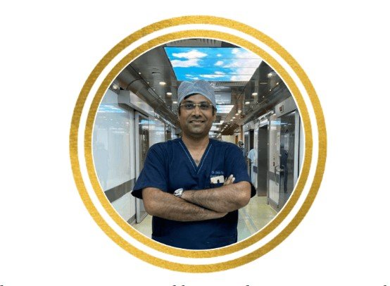 atrial septal defect Treatment with Expert Cardiac Surgical Care