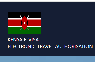 Kenya Visa for Danish Citizens and the Best Places to Visit in Kenya: A Complete Travel Guide