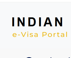 Indian Tourist Visa from the USA and Indian Visa from Côte d’Ivoire: Application Guide