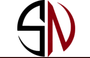 Web Development Company | Custom Website Design and Development