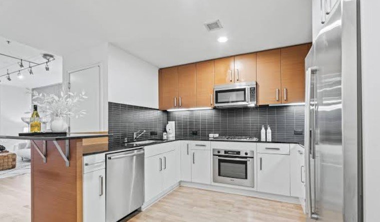 Takami Real Estate Group Guide to Planning Your San Francisco Home Purchase