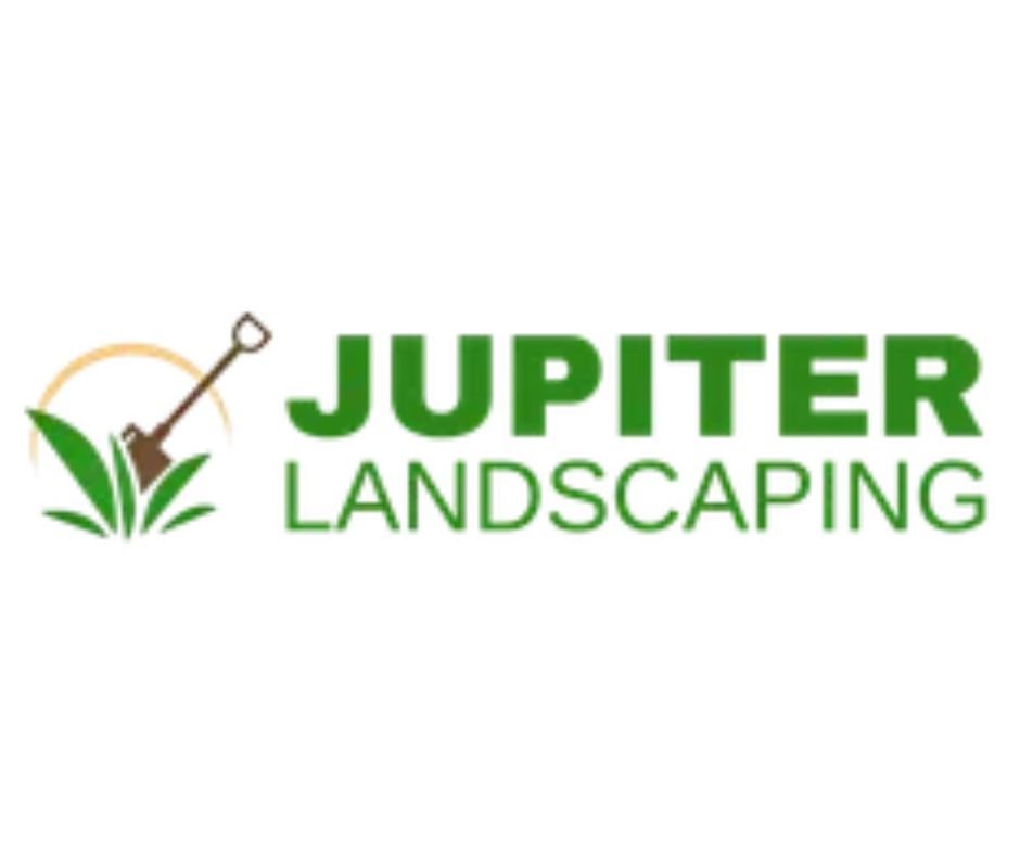 Affordable Artificial Turf Solutions in Boynton Beach for Residential & Commercial Properties