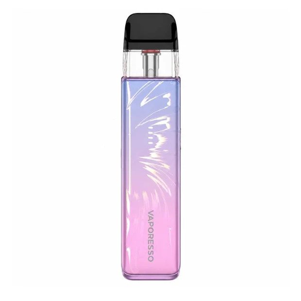 Vaporesso XROS 6 Mini Pod Vape Kit