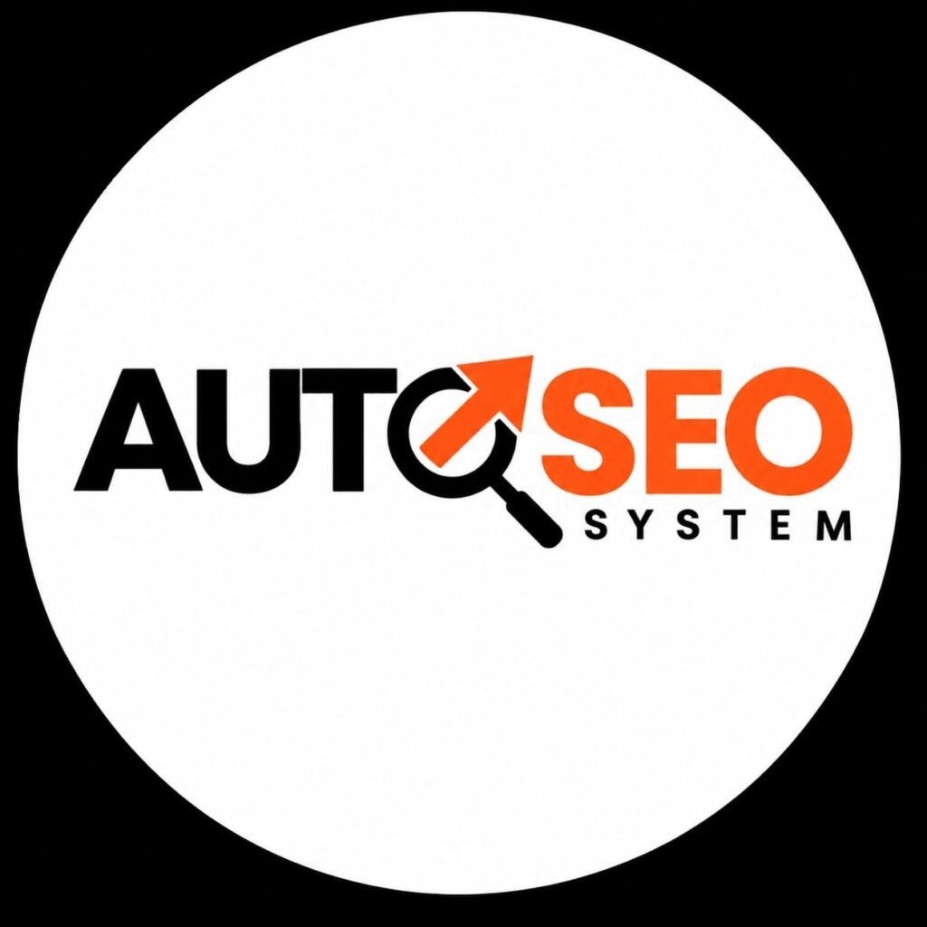 Can Better SEO Reporting Help Agencies Build Stronger Client Relationships?